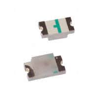 HSMD-C150-BroadcomLED ָʾ - 