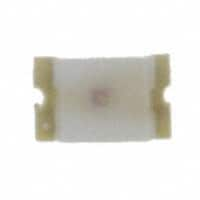 HSMD-C170-BroadcomLED ָʾ - 