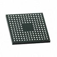 PCI9030-AA60BI F-Broadcom-