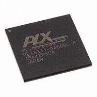 PEX8311-AA66BC F-Broadcom-