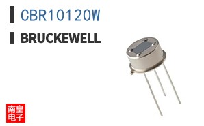CBR10120W|Bruckewell
