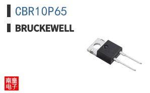 CBR10P65|Bruckewell