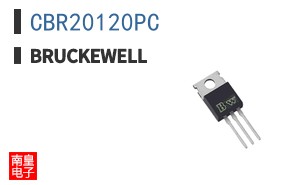 CBR20120PC|Bruckewell
