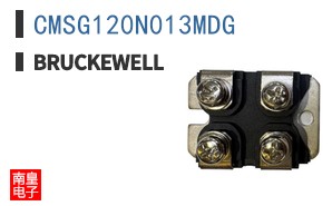 CMSG120N013MDG|Bruckewell