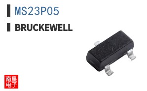 MS23P05|Bruckewell