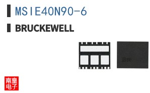 MSIE40N90-6|Bruckewell