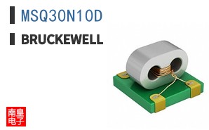 MSQ30N10D|Bruckewell