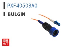 PXF4050BAG|Bulgin