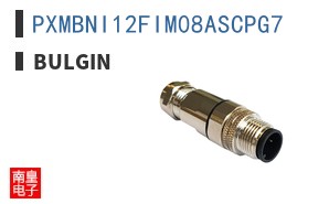 PXMBNI12FIM08ASCPG7|Bulgin
