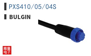 PXS410/05/04S|Bulgin
