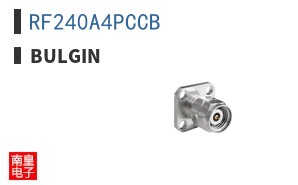 RF240A4PCCB|Bulgin