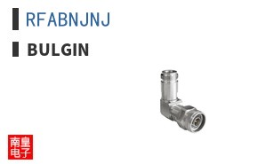 RFABNJNJ|Bulgin