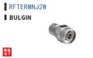 RFTERMNJ2W|Bulgin