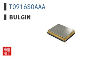 T0916SOAAA