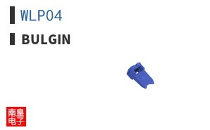 WLP04|Bulgin