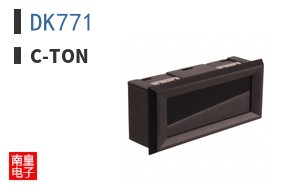 DK771|C-TON