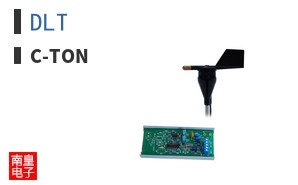DLT|C-TON