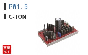 PW1.5|C-TON