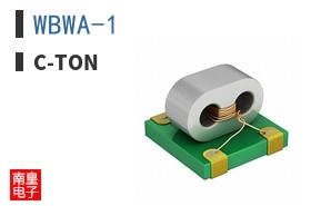 WBWA-1|C-TON