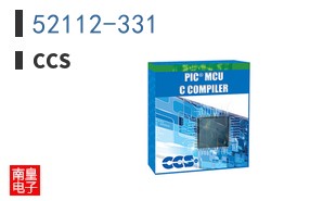52112-331|CCS