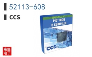 52113-608|CCS