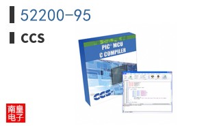 52200-95|CCS