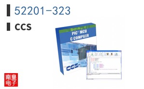 52201-323|CCS