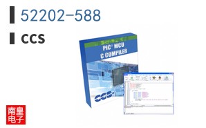 52202-588|CCS