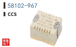 58102-967|CCS