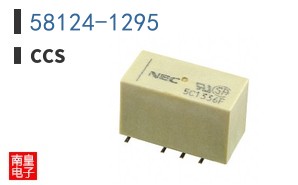 58124-1295|CCS