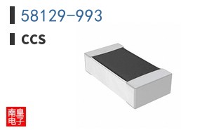 58129-993|CCS