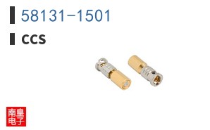 58131-1501|CCS