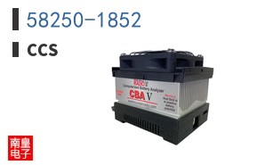58250-1852|CCS
