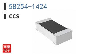 58254-1424|CCS