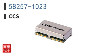 58257-1023|CCS