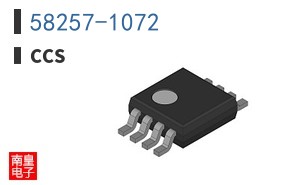 58257-1072|CCS