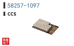 58257-1097|CCS