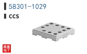 58301-1029|CCS