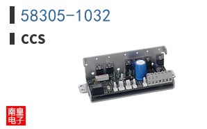58305-1032|CCS
