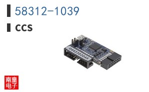 58312-1039|CCS