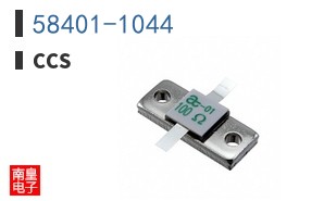 58401-1044|CCS