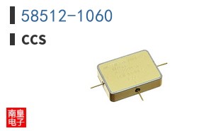 58512-1060|CCS