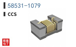 58531-1079|CCS