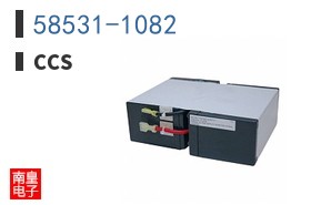 58531-1082|CCS