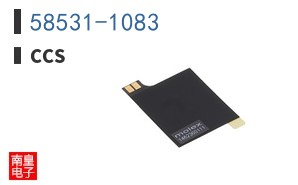58531-1083|CCS
