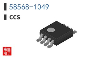 58568-1049|CCS