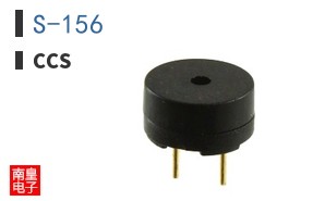 S-156|CCS