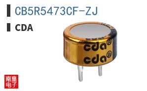 CB5R5473CF-ZJ|CDA