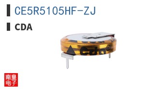CE5R5105HF-ZJ|CDA