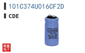 101C374U016CF2D|CDE